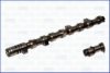 PEUGE 0801N3 Camshaft